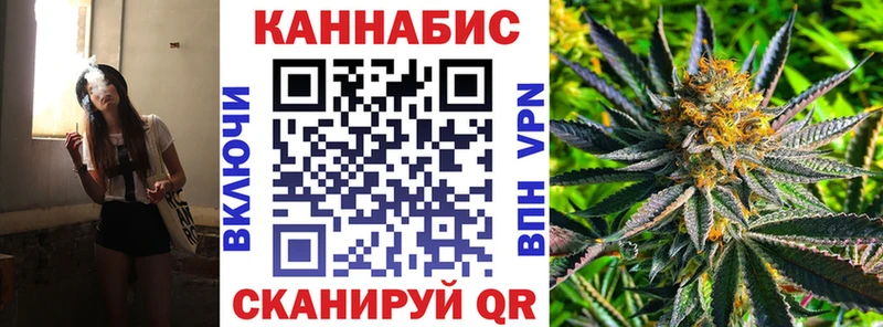 Сколько стоит Юрьевец Псилоцибиновые грибы Cocaine Меф Марихуана Гашиш